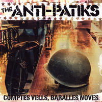 TheAntiPatiks-Comptesvellsbarallesnoves2015
