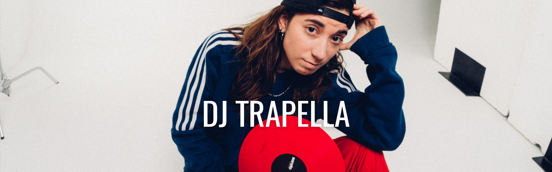 03-DJ-TRAPELLA
