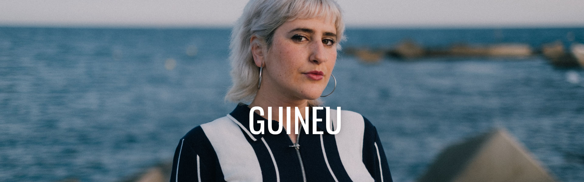 03-GUINEU