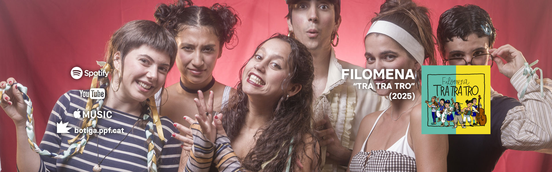 20251010-FILOMENA-TRA-TRA-TRO-banner-disc