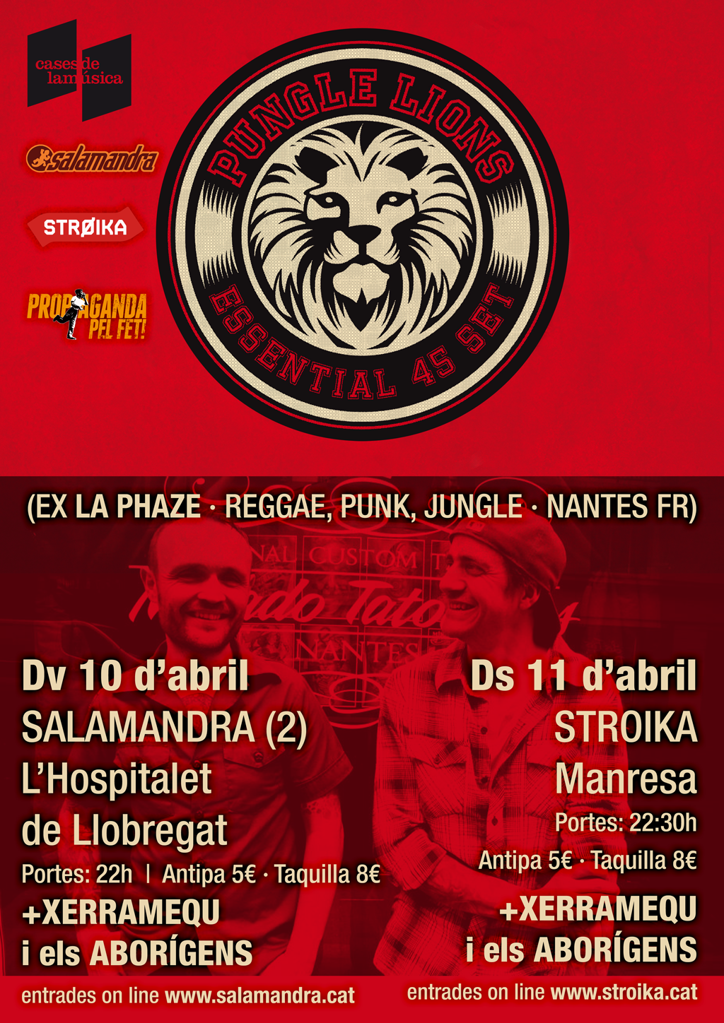 2015031011punglelions