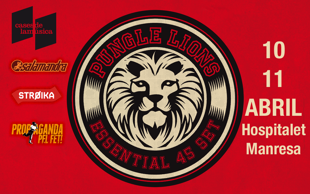 2015031011punglelionsinici