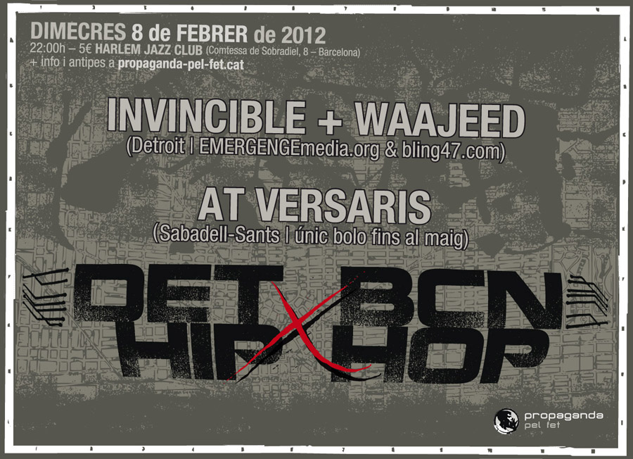 DETxBCNhipxhop(P)