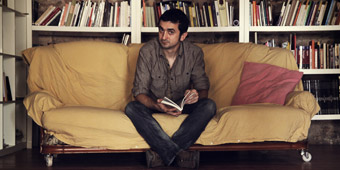 Feliu_Ventura_2011_IMG_2071_340px