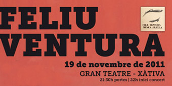 Feliu_Ventura_ENDIRECTE_PRESENTACIO_XATIVAp