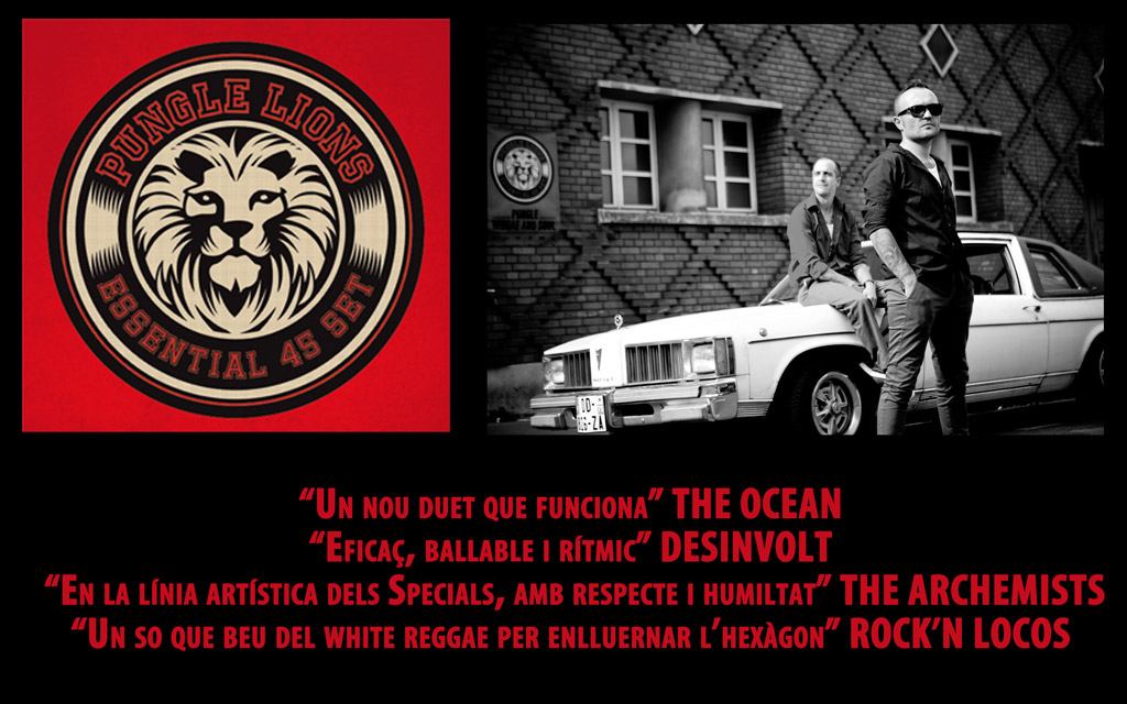 punglelionsepthatsfunny2015inici