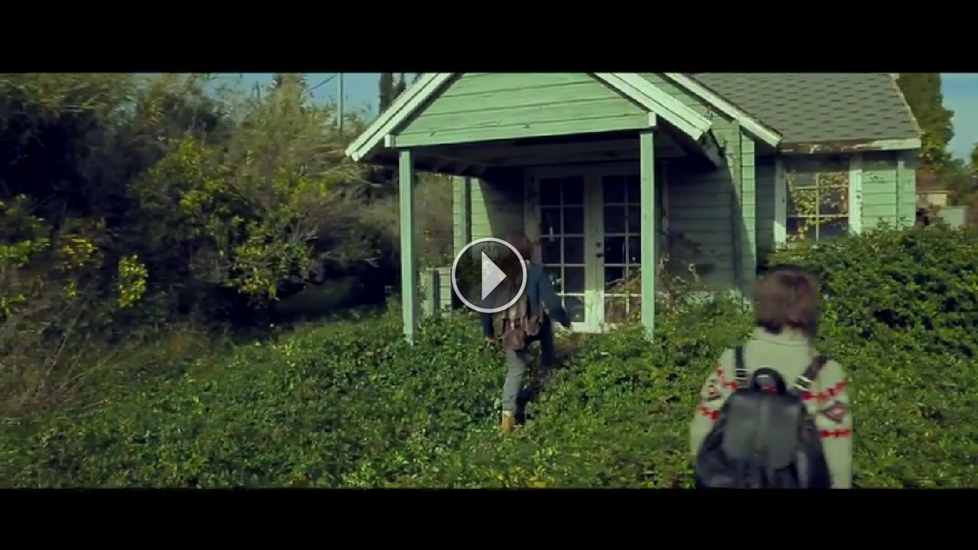 smokingsouls-fillsdelanit_videoclip