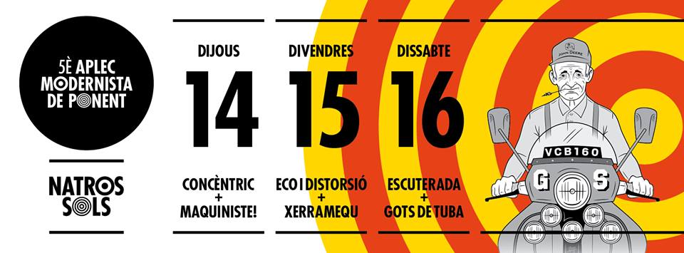 xerramequ-aplecmodernistadeponent2015