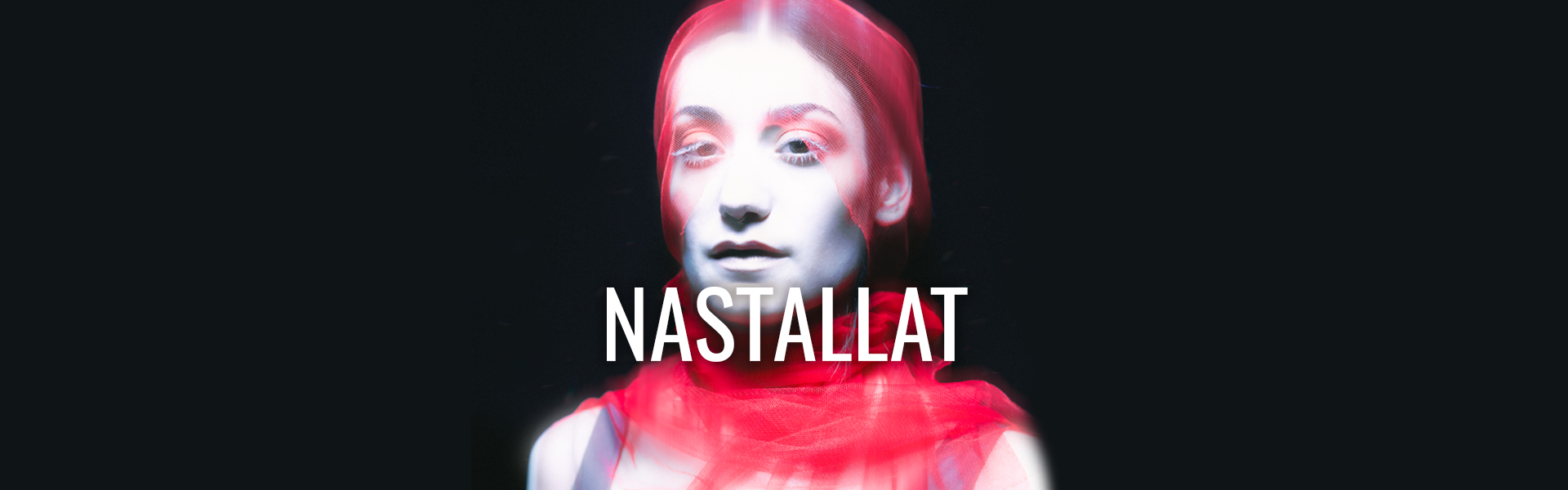 02-NASTALLAT